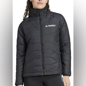 adidas Terrex Multi Synthetic Insulated jacket